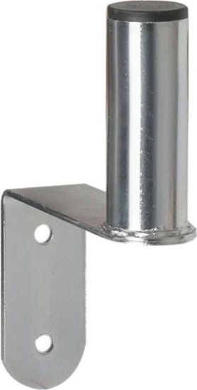 Picture of ExtraLink EXTRALINK S100 WALL/BALCONY MOUNT HANDLE
