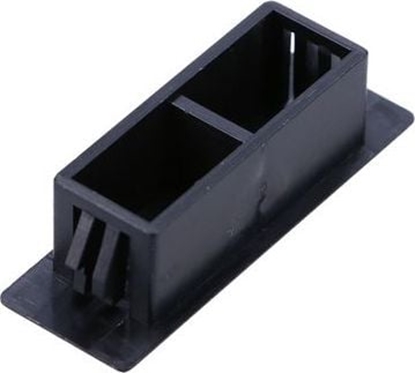 Attēls no ExtraLink EXTRALINK SC DUPLEX CAPS