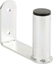 Attēls no ExtraLink EXTRALINK U100 WALL/BALCONY MOUNT HANDLE