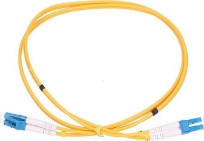 Attēls no ExtraLink LC/UPC - LC/UPC 3m (EX.15449)