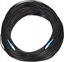 Picture of ExtraLink PATCHCORD SC/UPC-SC/UPC SM DROP G.652D SIMPLEX 100M