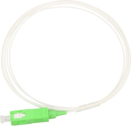 Изображение ExtraLink Pigtail SC/APC 1.5M G657A (EX.8765)