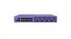 Picture of EXTREME NETWORKS 4220 12 PORT POE  SWITCH 12P-4X