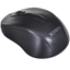 Picture of Extreme XM104K WIRELESS 3D OPTICAL MOUSE 2.4GHz MAVERICK