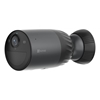 Picture of EZVIZ BC1C 8MP Battery Wi-Fi Camera
