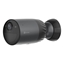 Picture of EZVIZ BC1C 8MP Battery Wi-Fi Camera