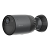 Picture of EZVIZ BC1C 8MP Battery Wi-Fi Camera