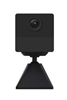 Изображение EZVIZ CS-CB2 IP Security camera