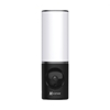 Picture of EZVIZ CS-LC3-4MP outdoor camera w/memory