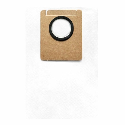 Attēls no EZVIZ Dust bags for RS20 pro vacuum