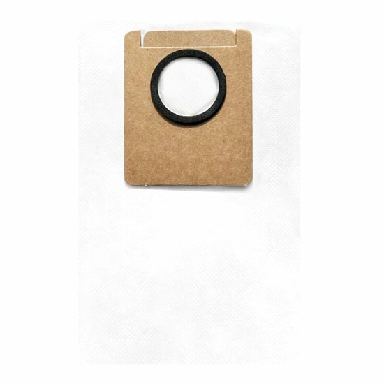 Picture of EZVIZ Dust bags for RS20 pro vacuum