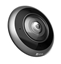 Picture of EZVIZ E4P Smart Wi-Fi Panoramic Camera