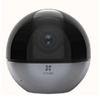 Изображение EZVIZ E6 indoor 360 panoramic camera
