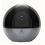 Picture of EZVIZ E6 indoor 360 panoramic camera