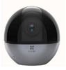 Изображение EZVIZ E6 indoor 360 panoramic camera