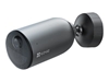 Picture of EZVIZ EB3 Batt. Powered 3MP Outdoor cam