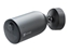Picture of EZVIZ EB3 Batt. Powered 3MP Outdoor cam