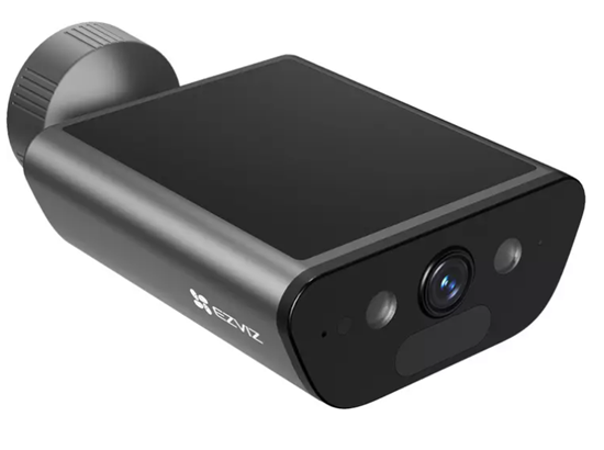 Picture of Ezviz EB5 IP Camera 4K