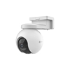 Picture of EZVIZ EB8 Outdoor Pan Tilt 360 camera