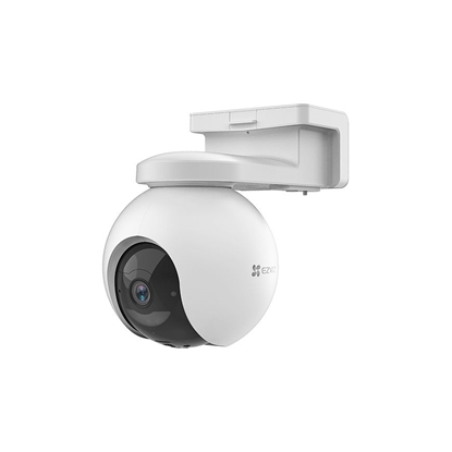 Picture of EZVIZ EB8 Outdoor Pan Tilt 360 camera