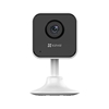 Picture of EZVIZ H1C Wi-Fi indoor 2MP video camera