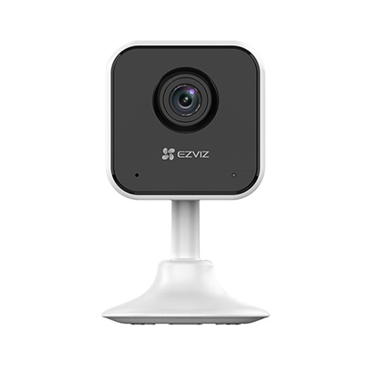 Picture of EZVIZ H1C Wi-Fi indoor 2MP video camera