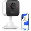 Picture of EZVIZ H1C Wi-Fi indoor 2MP video camera