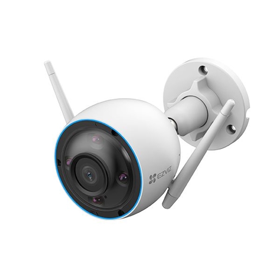 Picture of EZVIZ H3 5MP Smart home outdoor WiFi cam