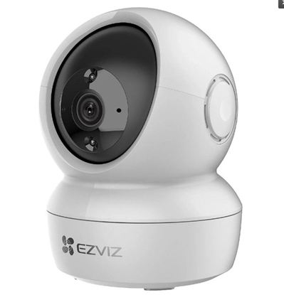 Picture of EZVIZ H6C 4MP Camera 4MP Resolution