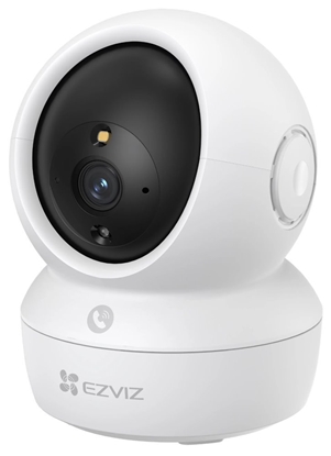 Picture of Ezviz H6c Pro IP Camera 3K