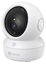 Picture of Ezviz H6c Pro IP Camera 3K