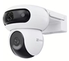 Picture of EZVIZ H90 4MP+4MP Outdoor wi-fi Camera