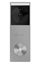 Picture of Ezviz HP3 Pro Video doorbell Grey