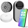 Picture of EZVIZ Smart lock