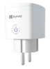 Picture of EZVIZ Smart plug T30-10B