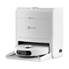 Picture of EZVIZ Vacucum cleaner RS2 - PWT2