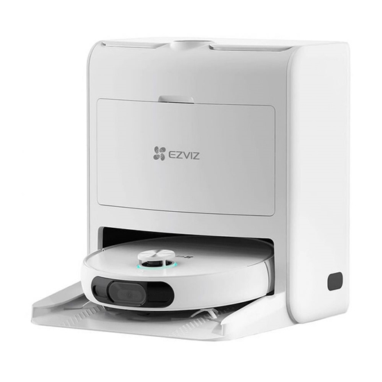 Picture of EZVIZ Vacucum cleaner RS2 - PWT2