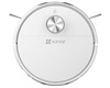 Picture of EZVIZ Vacuum Cleaner RS20-PRO-PGA2