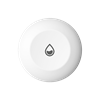 Picture of EZVIZ Water Drain Sensor | CS-T10C