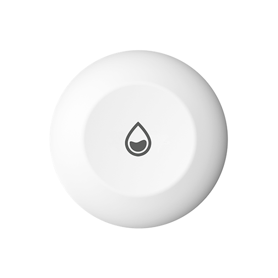 Picture of Ezviz EZVIZ Water Drain Sensor | CS-T10C
