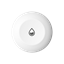 Attēls no Ezviz EZVIZ Water Drain Sensor | CS-T10C