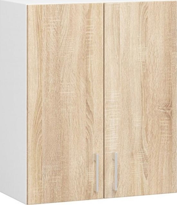 Picture of Fabryka Mebli Akord SZAFKA KUCHENNA WISZCA W 60cm D2 H720 LIMA