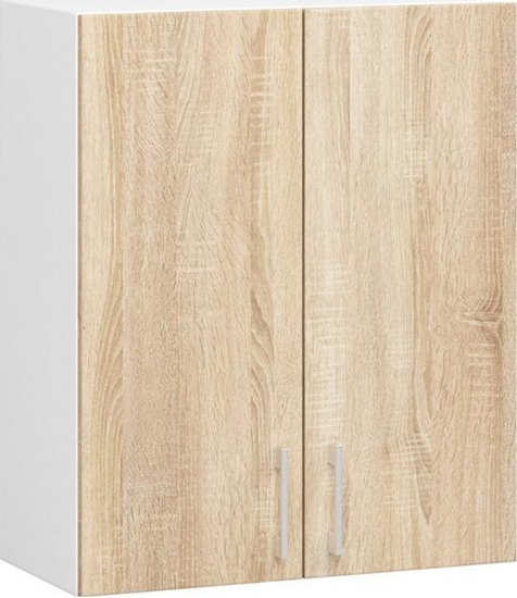 Picture of Fabryka Mebli Akord SZAFKA KUCHENNA WISZCA W 60cm D2 H720 LIMA