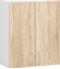 Picture of Fabryka Mebli Akord SZAFKA KUCHENNA WISZCA W 60cm D2 H720 LIMA