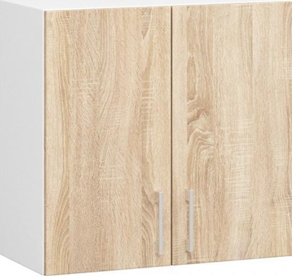 Picture of Fabryka Mebli Akord SZAFKA KUCHENNA WISZCA W60 D2 LIMA