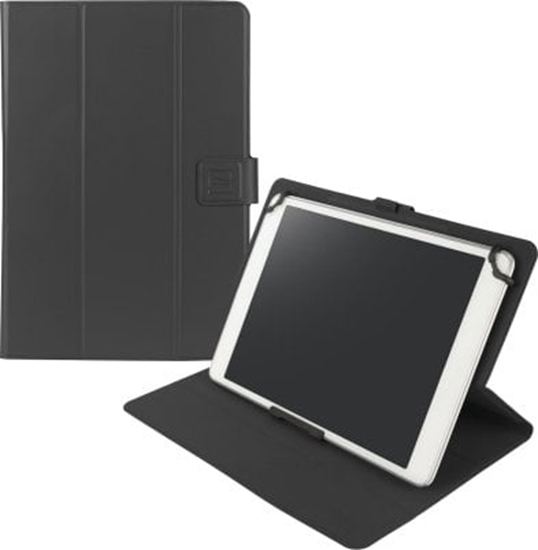 Picture of FACILE PLUS TABLETHUELLE BIS 11