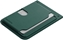Attēls no Fairphone Card Holder Forest Green