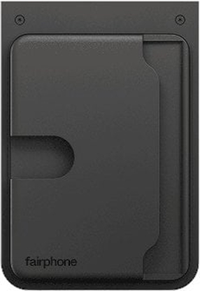 Изображение Fairphone Card Holder Horizon Black