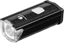 Attēls no Falcon Eye Lampka rowerowa przednia Falcon Eye FBF0117 90 lm, USB