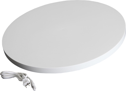 Attēls no Falcon Falcon Eyes Mini T360-A3 Turntable 60cm